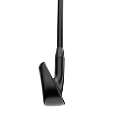 Titleist 3G T350 Black - Stål/Grafit Outlet