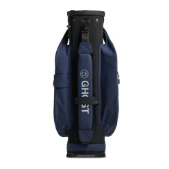 Ghost Golf GT-14 Cart Valor Sale