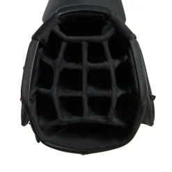 Ghost Golf GT-14 Cart Valor Sale