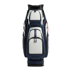 Ghost Golf GT-14 Cart Valor Sale