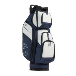 Ghost Golf GT-14 Cart Valor Sale