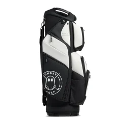 Ghost Golf GT-14 Cart Oreo Clearance