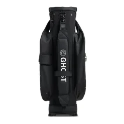 Ghost Golf GT-14 Cart Oreo Clearance