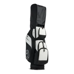 Ghost Golf GT-14 Cart Oreo Clearance