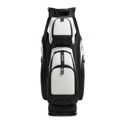 Ghost Golf GT-14 Cart Oreo Clearance