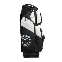 Ghost Golf GT-14 Cart Oreo Clearance