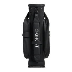 Ghost Golf GT-14 Cart Oreo Clearance