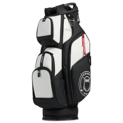 Ghost Golf GT-14 Cart Oreo Clearance