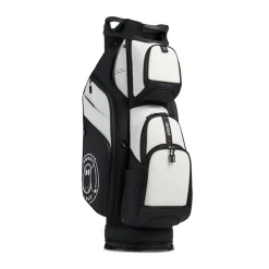 Ghost Golf GT-14 Cart Oreo Clearance
