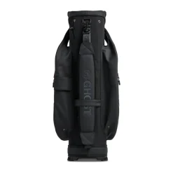 Ghost Golf GT-14 Cart Maverick Discount