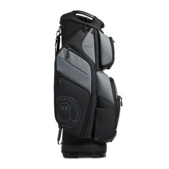 Ghost Golf GT-14 Cart Maverick Discount