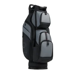 Ghost Golf GT-14 Cart Maverick Discount