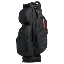 Ghost Golf GT-14 Cart Katana Discount