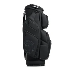 Ghost Golf GT-14 Cart Katana Discount