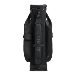 Ghost Golf GT-14 Cart Katana Discount