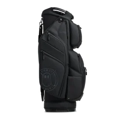 Ghost Golf GT-14 Cart Katana Discount