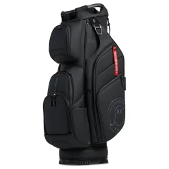 Ghost Golf GT-14 Cart Katana Discount