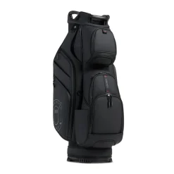 Ghost Golf GT-14 Cart Katana Discount