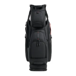 Ghost Golf GT-14 Cart Katana Discount