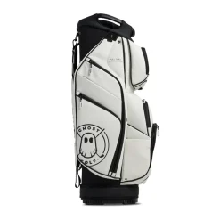 Ghost Golf GT-14 Cart Saya Hot