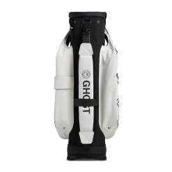 Ghost Golf GT-14 Cart Saya Hot