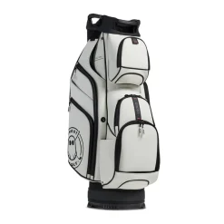 Ghost Golf GT-14 Cart Saya Hot