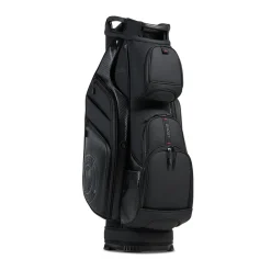 Ghost Golf GT-14 Cart Ronin Sale