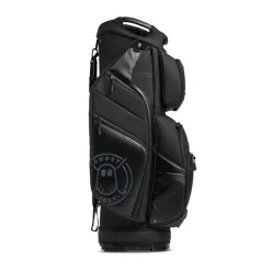 Ghost Golf GT-14 Cart Ronin Sale