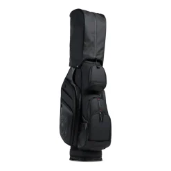 Ghost Golf GT-14 Cart Ronin Sale
