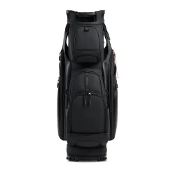 Ghost Golf GT-14 Cart Ronin Sale