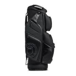 Ghost Golf GT-14 Cart Ronin Sale