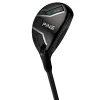 Ping G440 Tensei Black Online