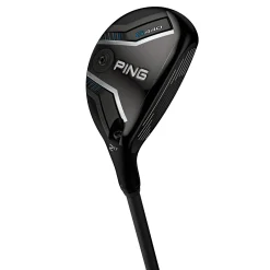 Ping G440 Tensei Black Online