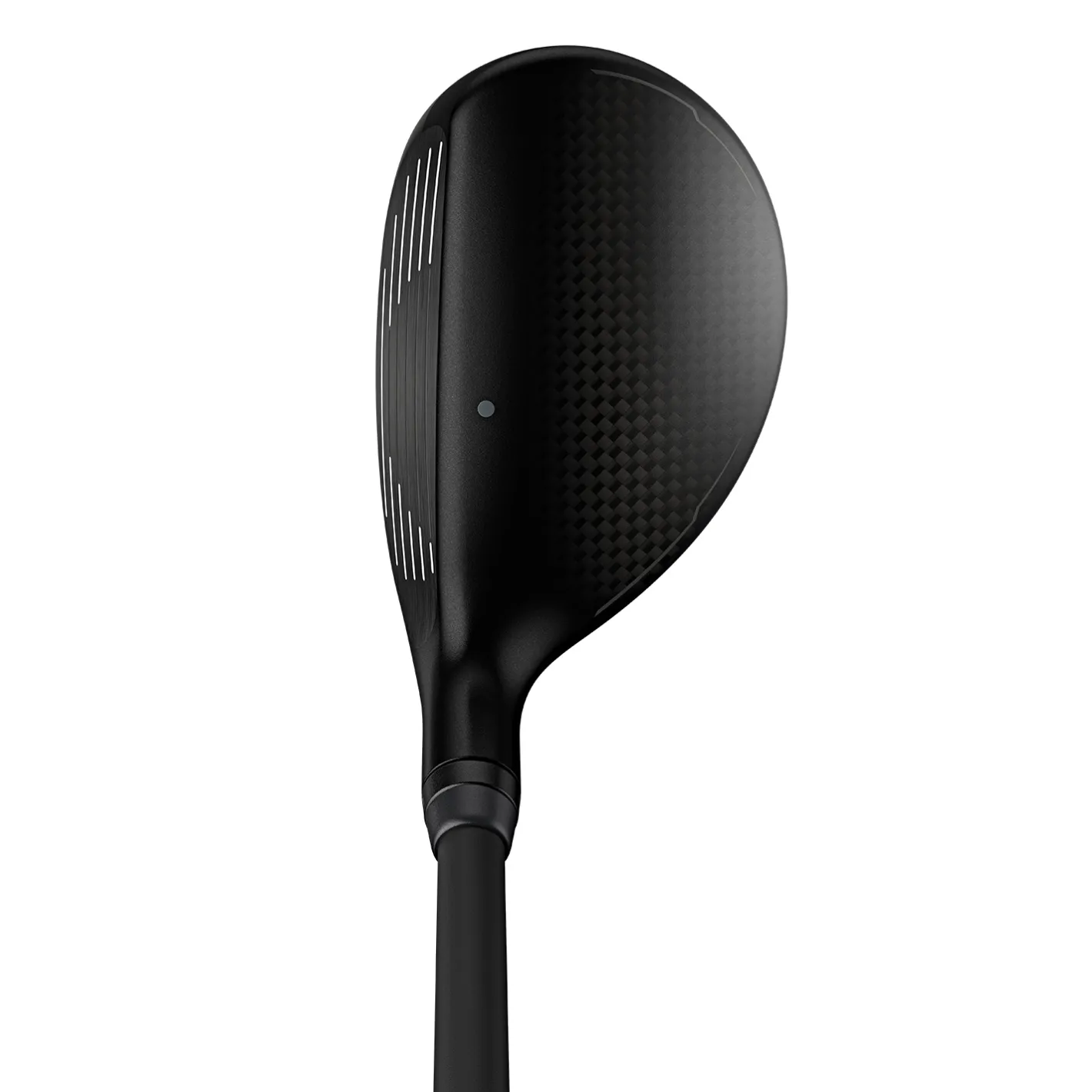Ping G440 Tensei Black Online