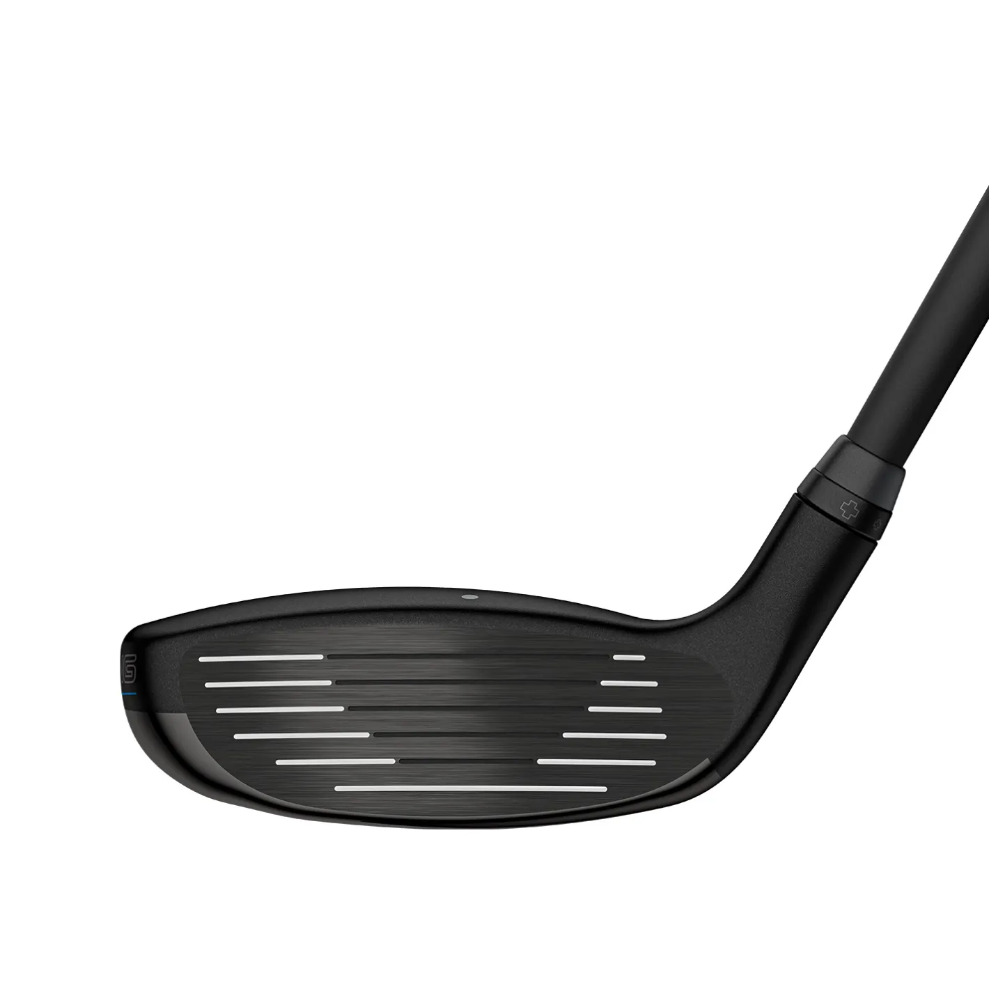 Ping G440 Tensei Black Online