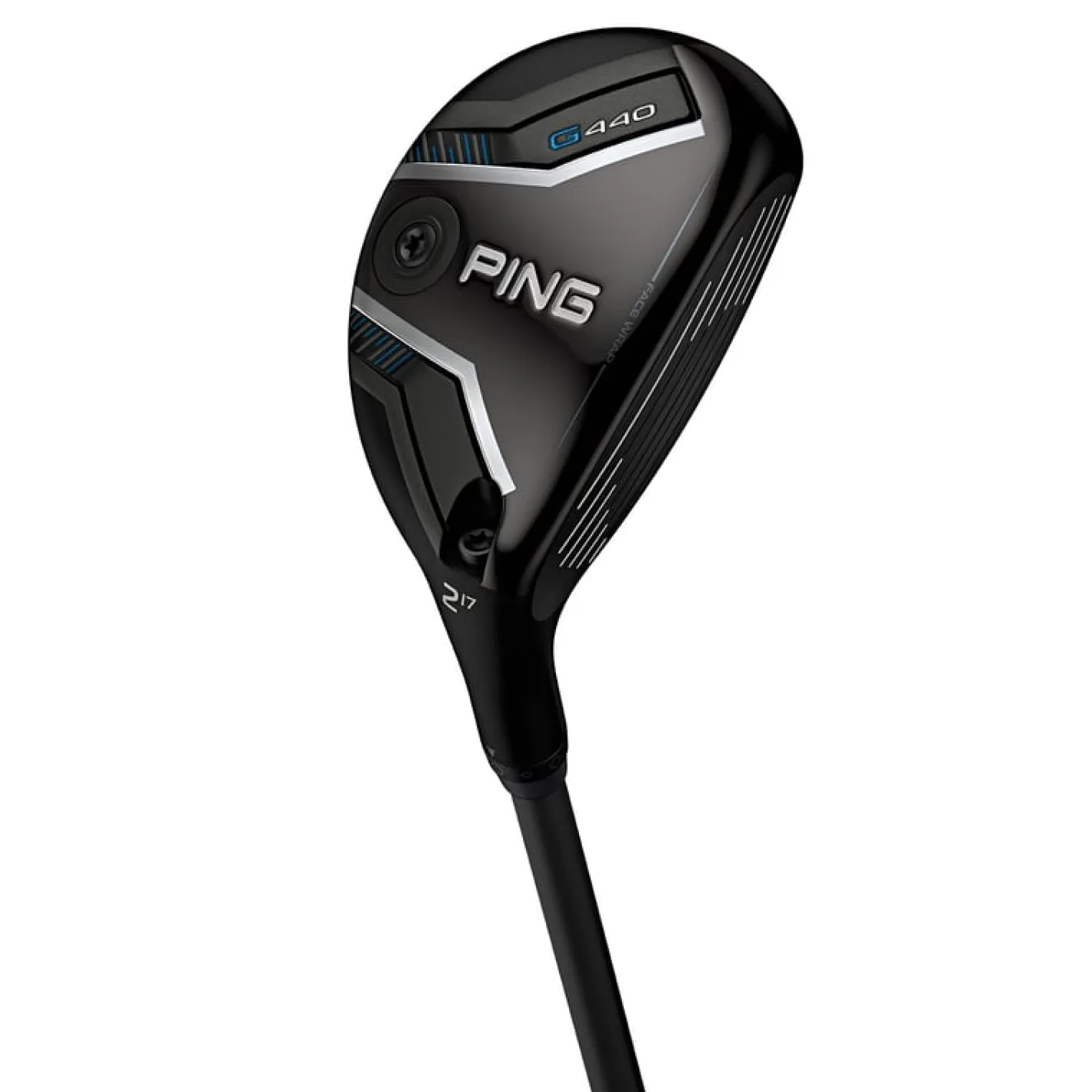 Ping G440 Tensei Black Online