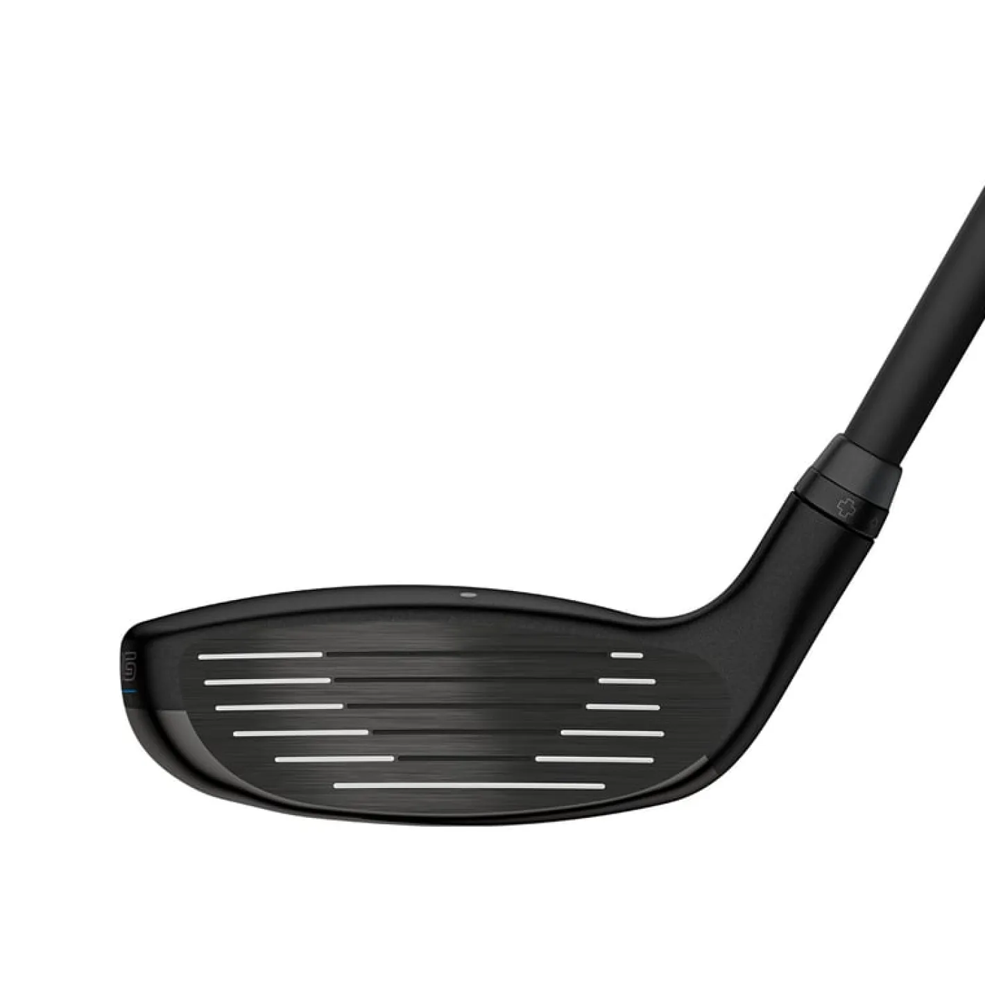 Ping G440 Tensei Black Online