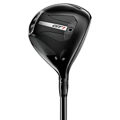 Titleist GT1 Fairway Svart Black Clearance