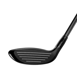 Titleist GT1 Fairway Svart Black Clearance