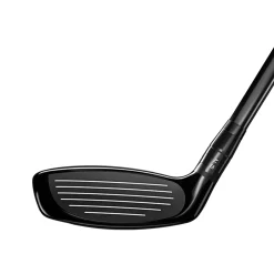 Titleist GT2 Hybrid Svart Black Sale