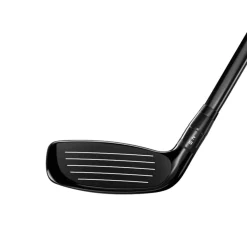 Titleist GT3 Hybrid Svart Black New