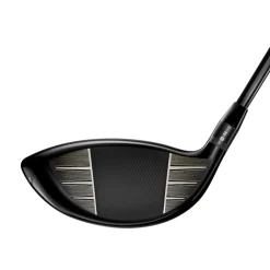 Titleist GT1 Junior Svart Black