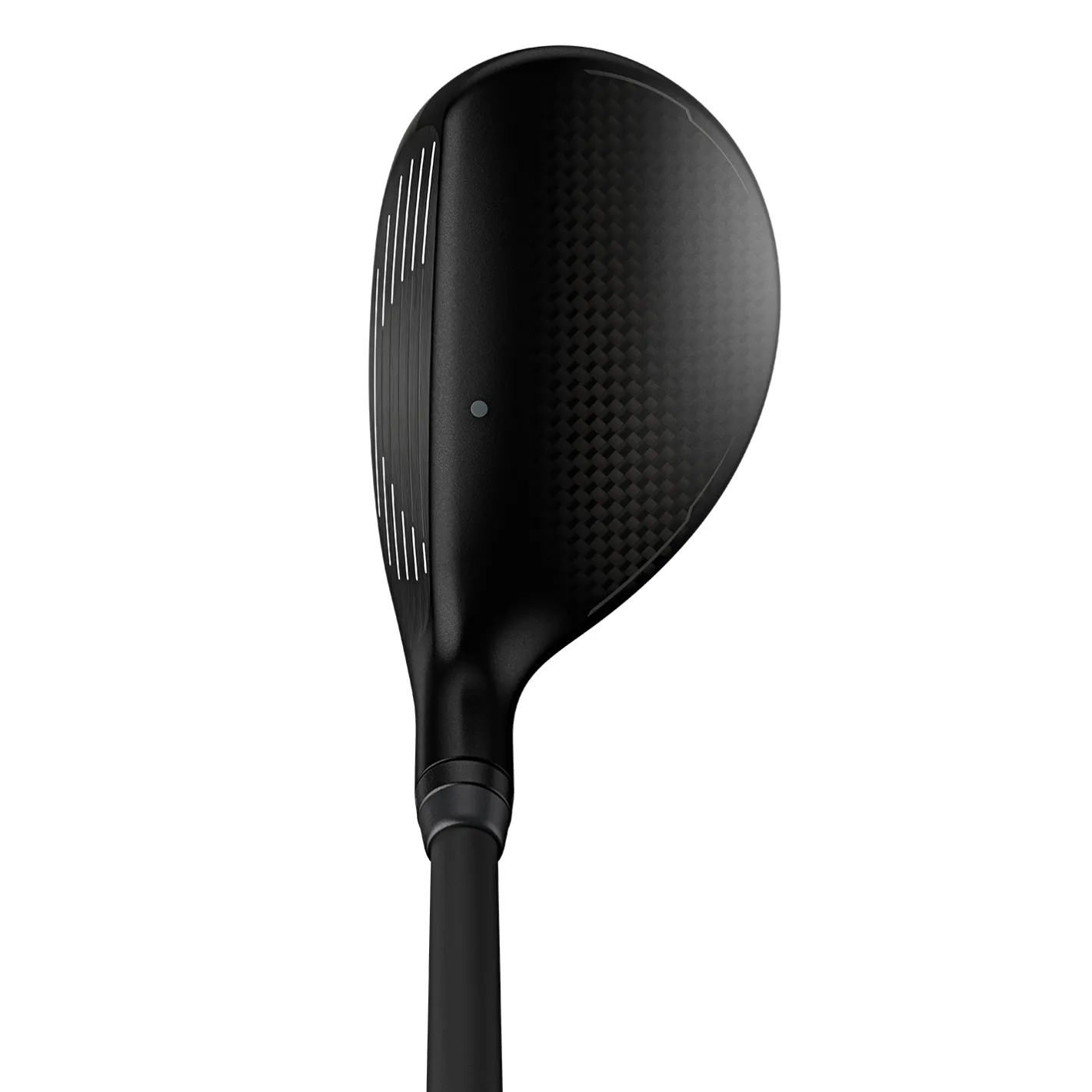Ping G440 Tour Chrome New