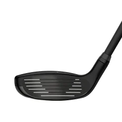 Ping G440 Tour Chrome New