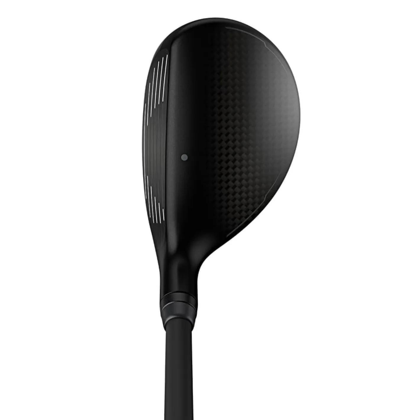 Ping G440 Tour Chrome New