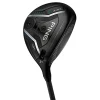 Ping G440 Tour Chrome LST Hot