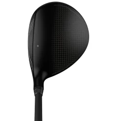 Ping G440 Tour Chrome LST Hot