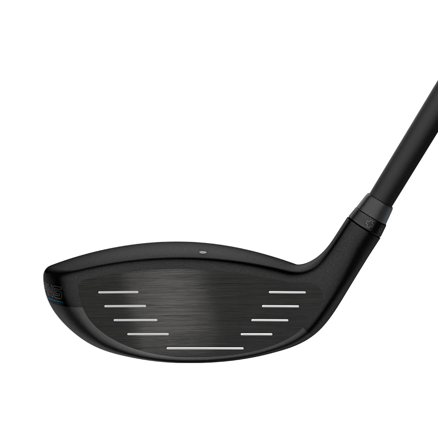 Ping G440 Tour Chrome LST Hot