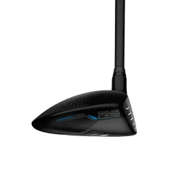 Ping G440 Tour Chrome LST Hot