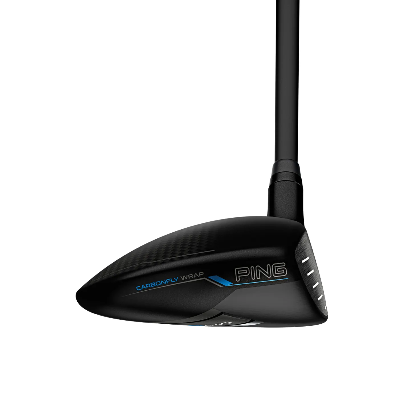 Ping G440 Tour Chrome LST Hot